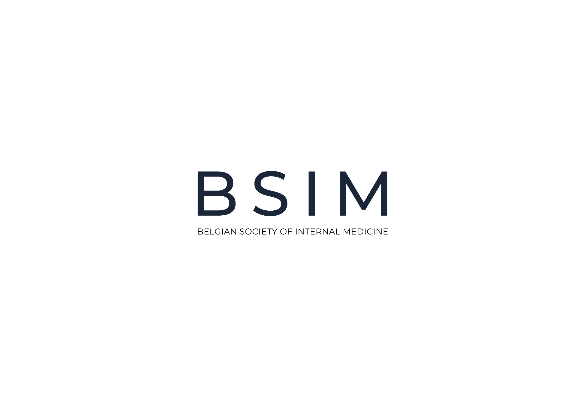 Bsim Hh BSIM